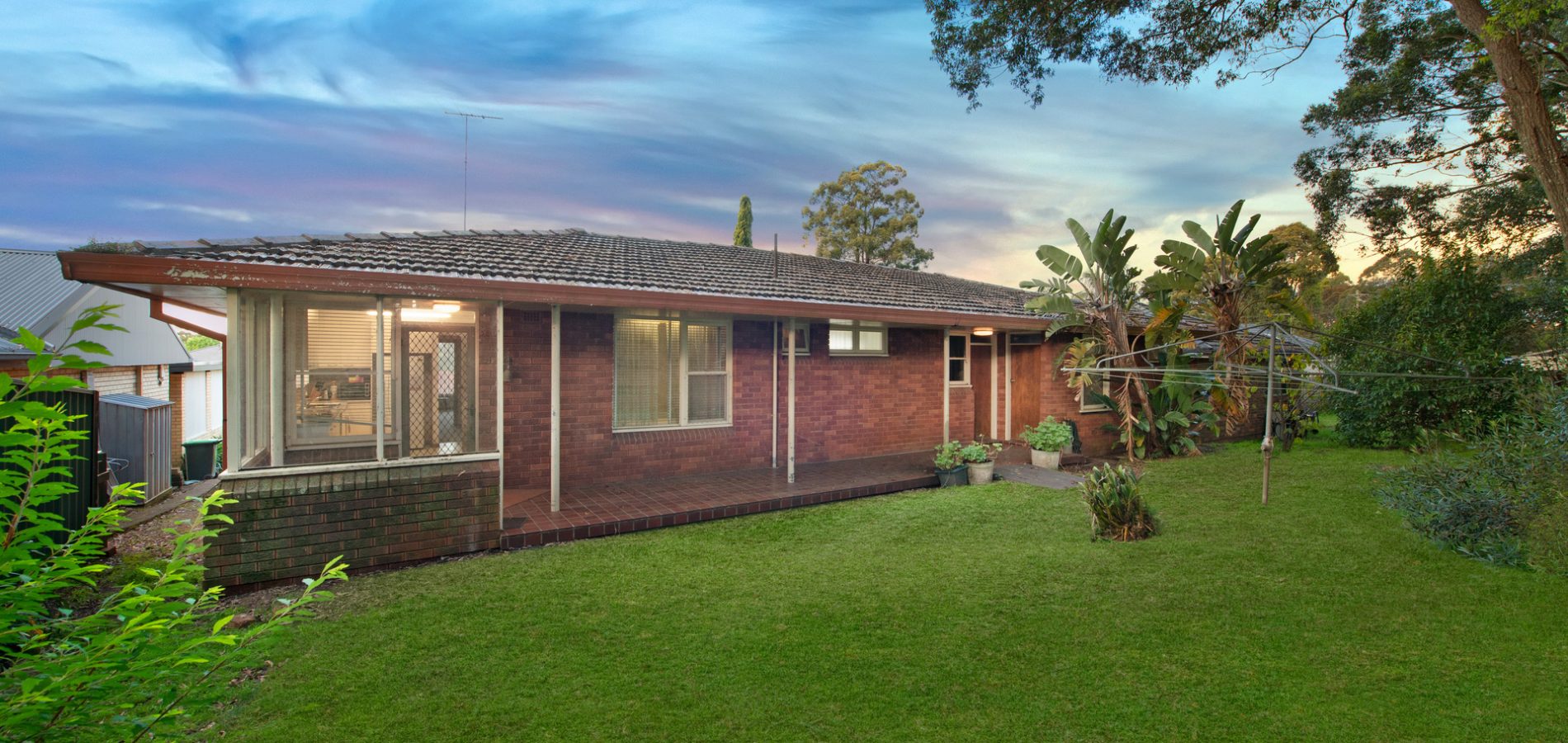 59 Jaffa Road, Dural NSW 2158 - photo 8