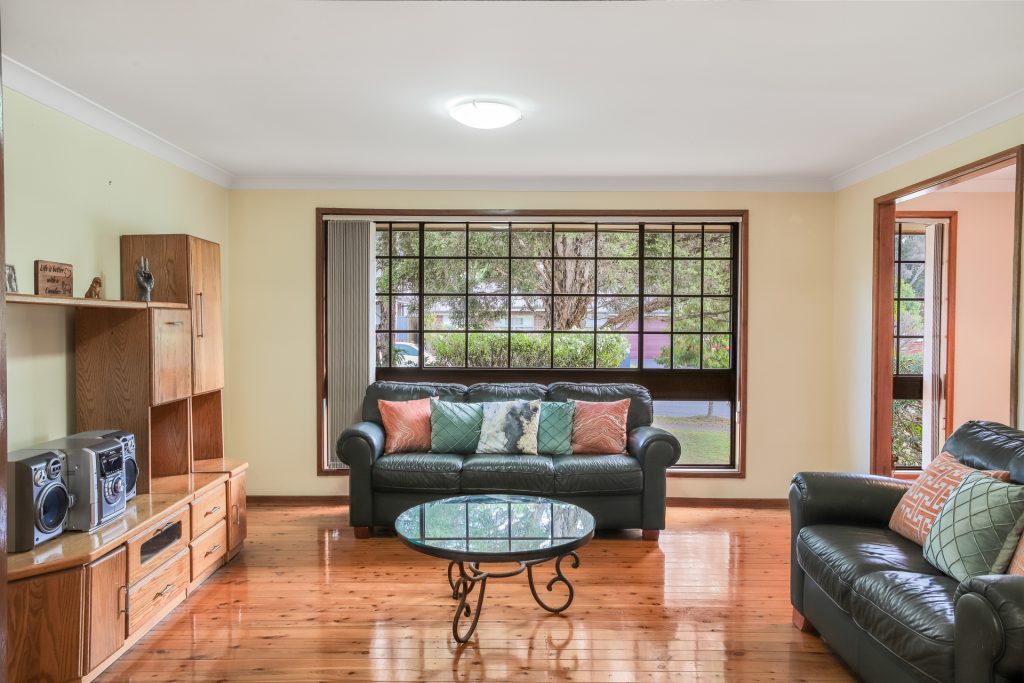 24 Briscoe Crescent, Kings Langley NSW 2147 - photo 2