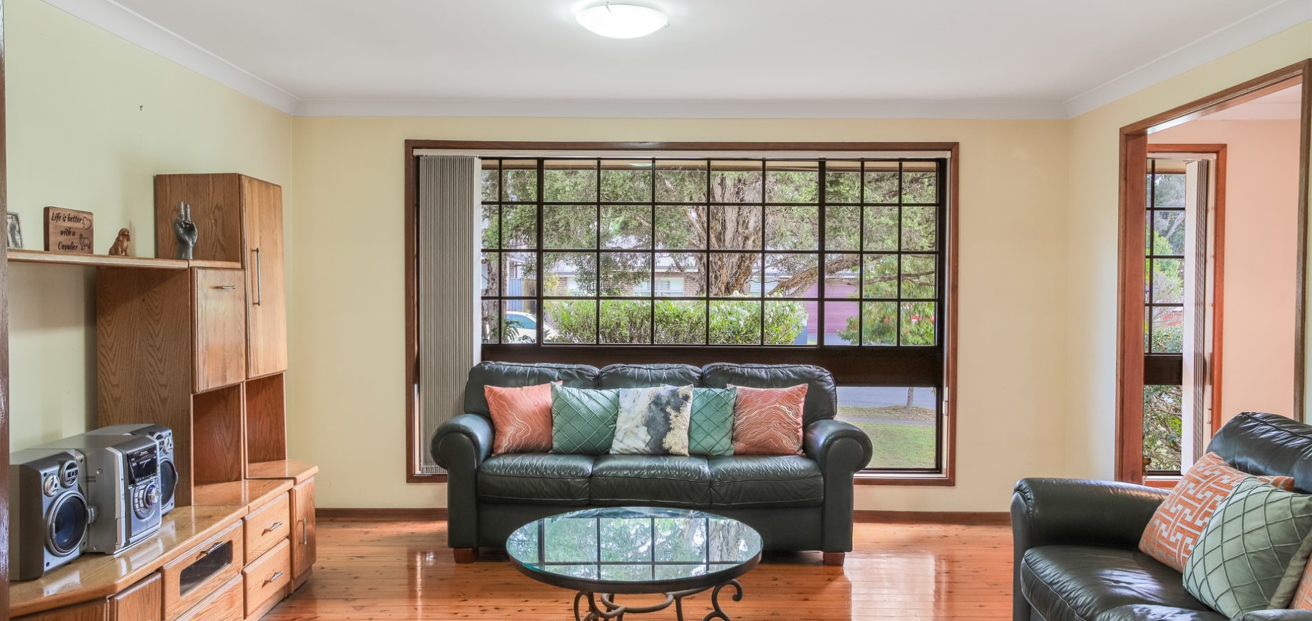 24 Briscoe Crescent, Kings Langley NSW 2147 - photo 2