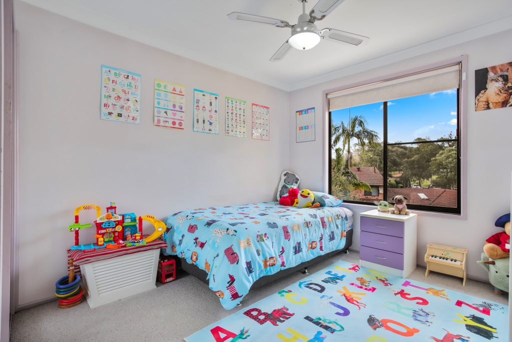 24 Briscoe Crescent, Kings Langley NSW 2147 - photo 11