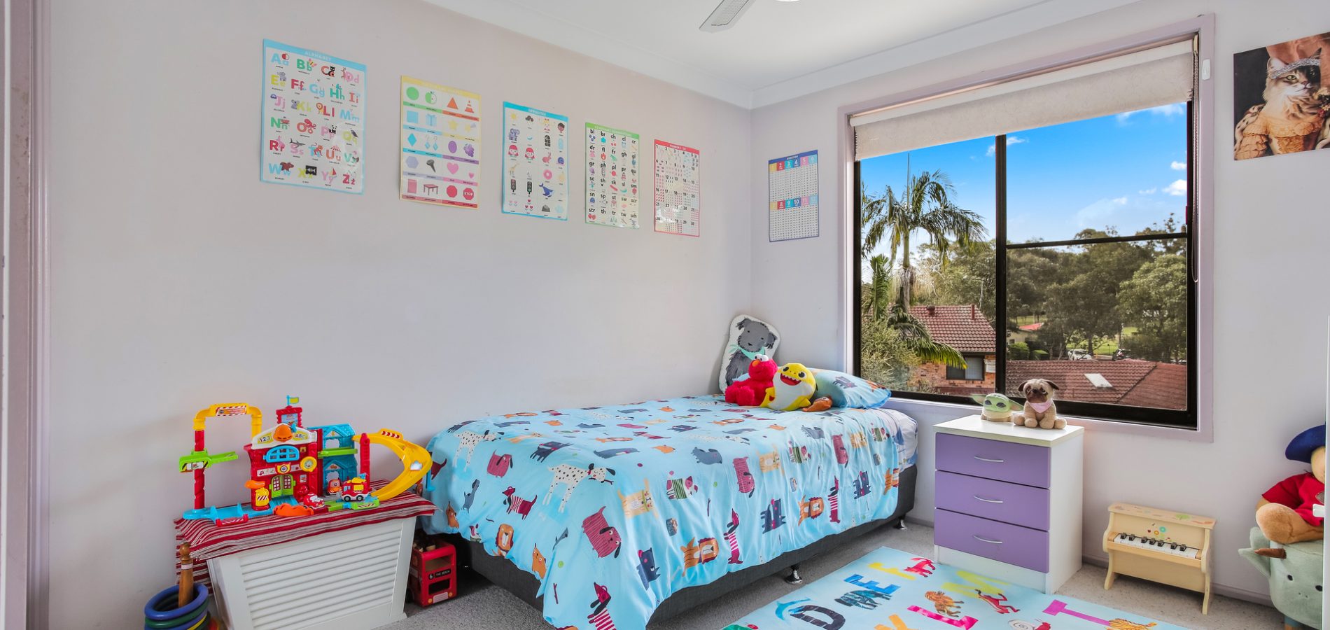 24 Briscoe Crescent, Kings Langley NSW 2147 - photo 11