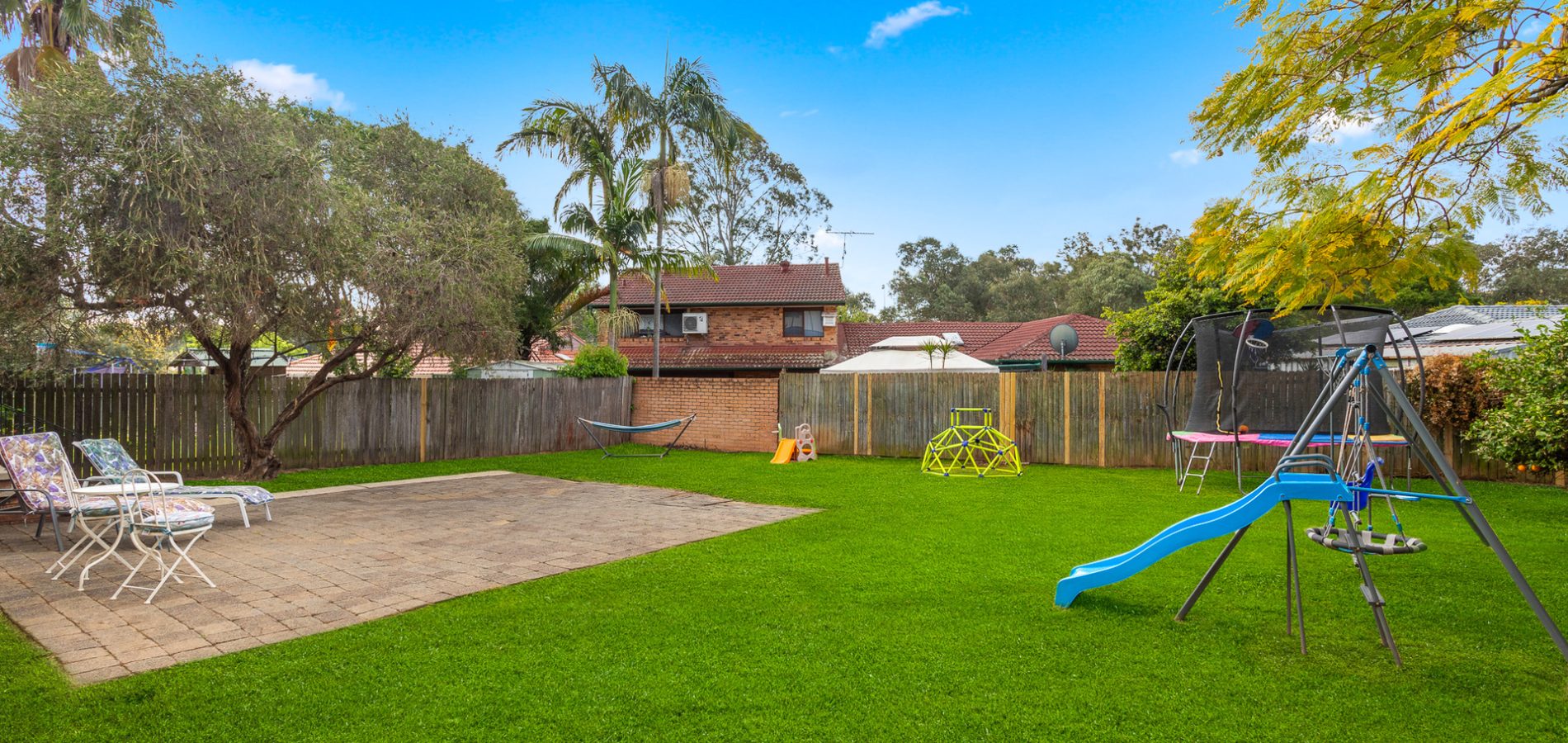 24 Briscoe Crescent, Kings Langley NSW 2147 - photo 14