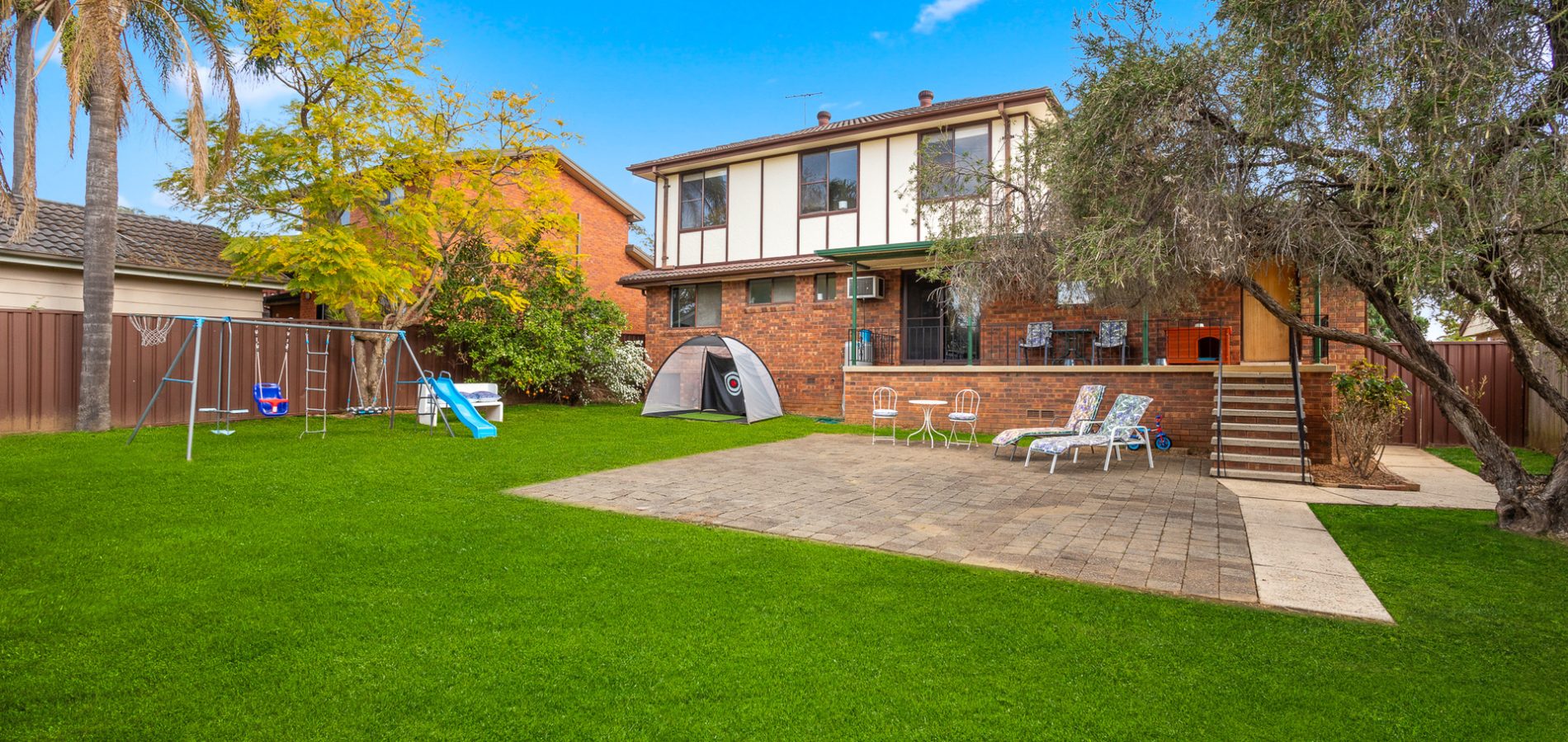 24 Briscoe Crescent, Kings Langley NSW 2147 - photo 15