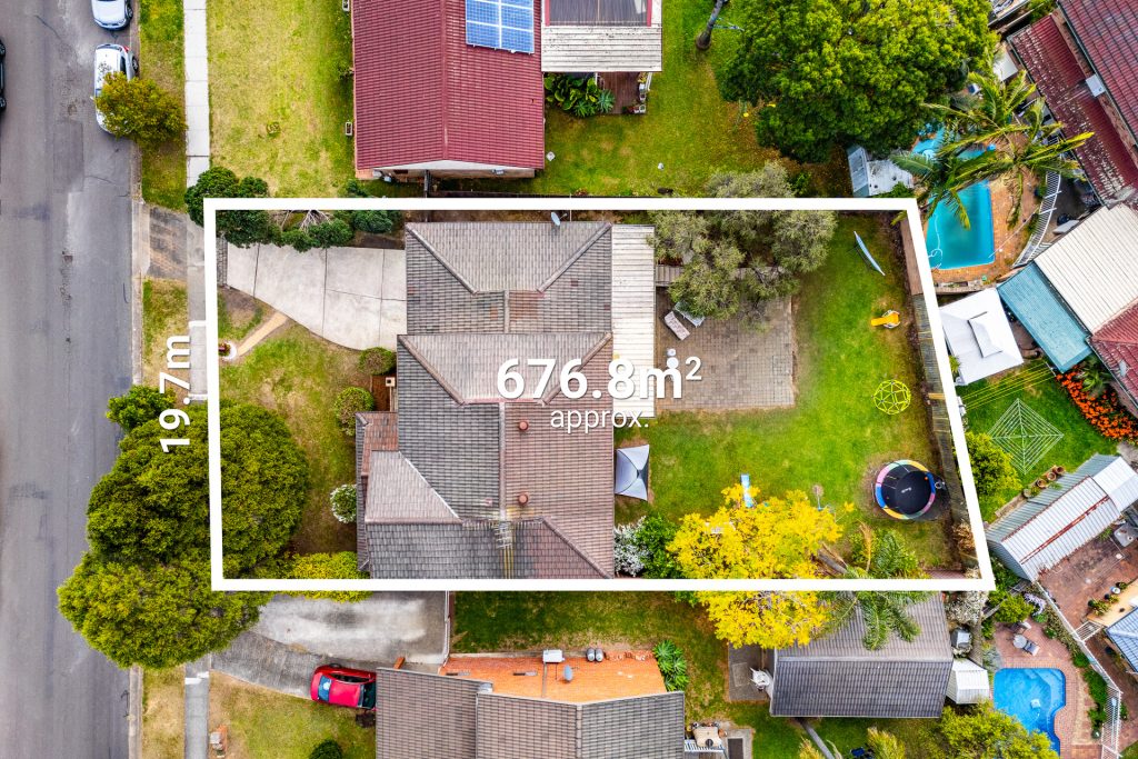 24 Briscoe Crescent, Kings Langley NSW 2147 - photo 18