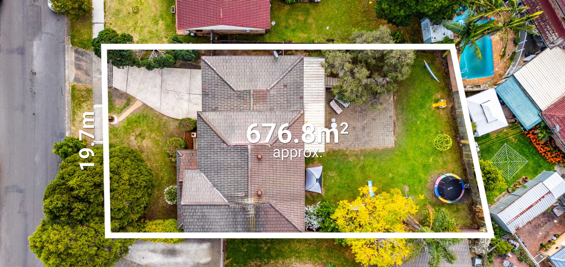 24 Briscoe Crescent, Kings Langley NSW 2147 - photo 18