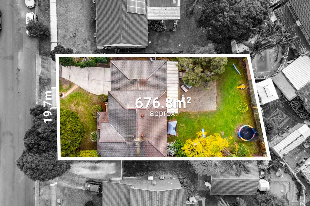 24 Briscoe Crescent, Kings Langley NSW 2147 - photo 19