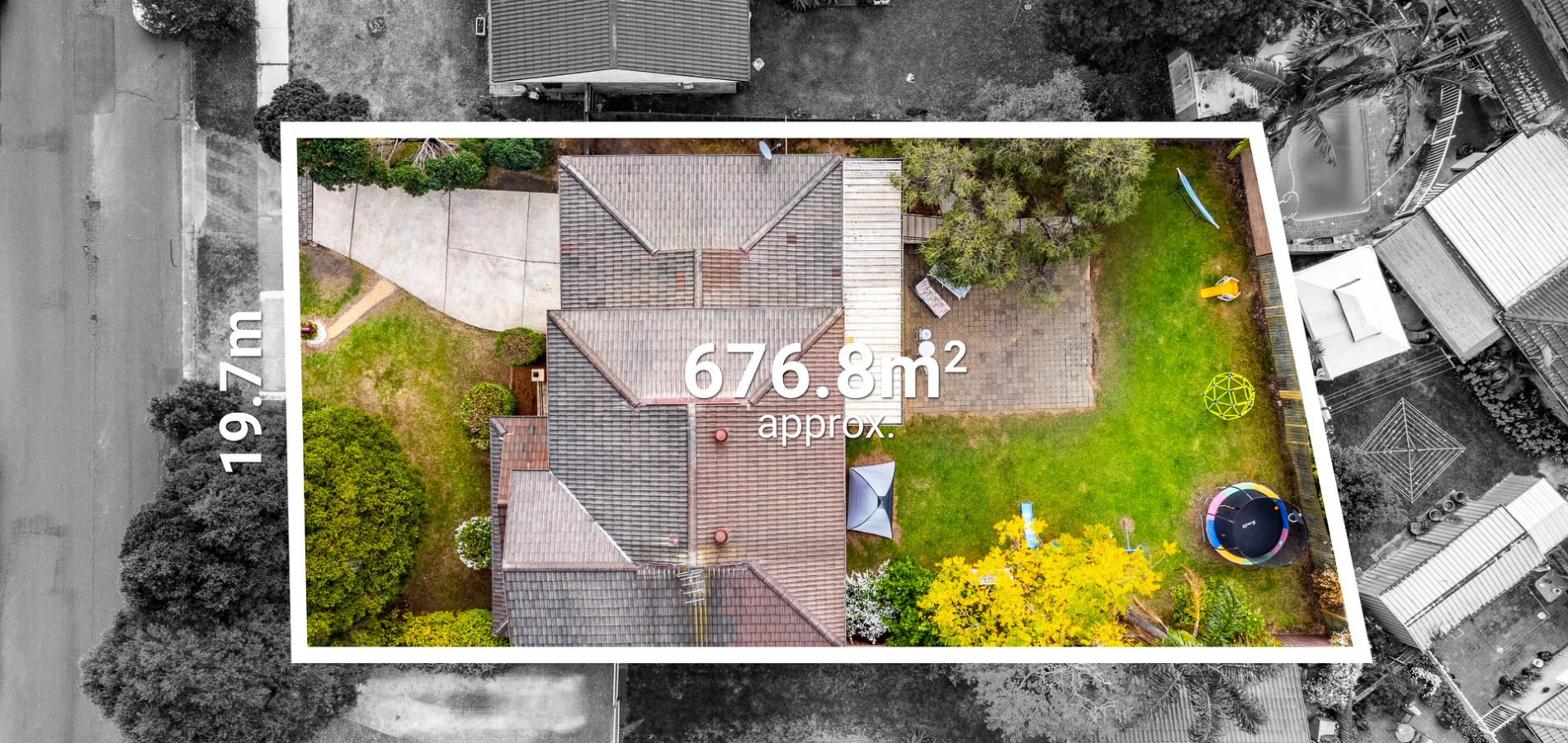 24 Briscoe Crescent, Kings Langley NSW 2147 - photo 19