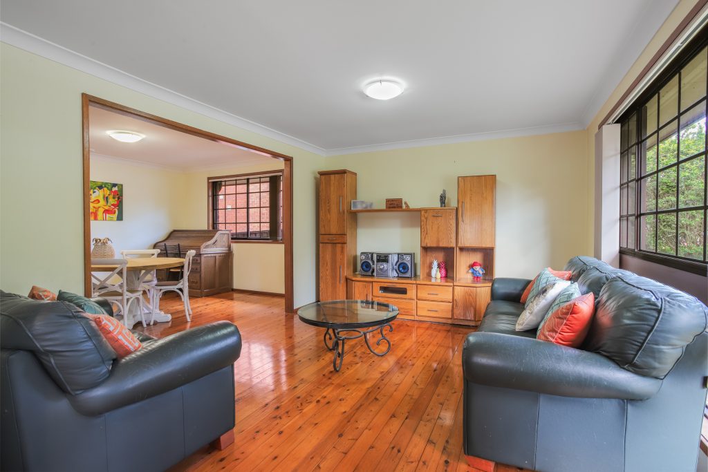 24 Briscoe Crescent, Kings Langley NSW 2147 - photo 3