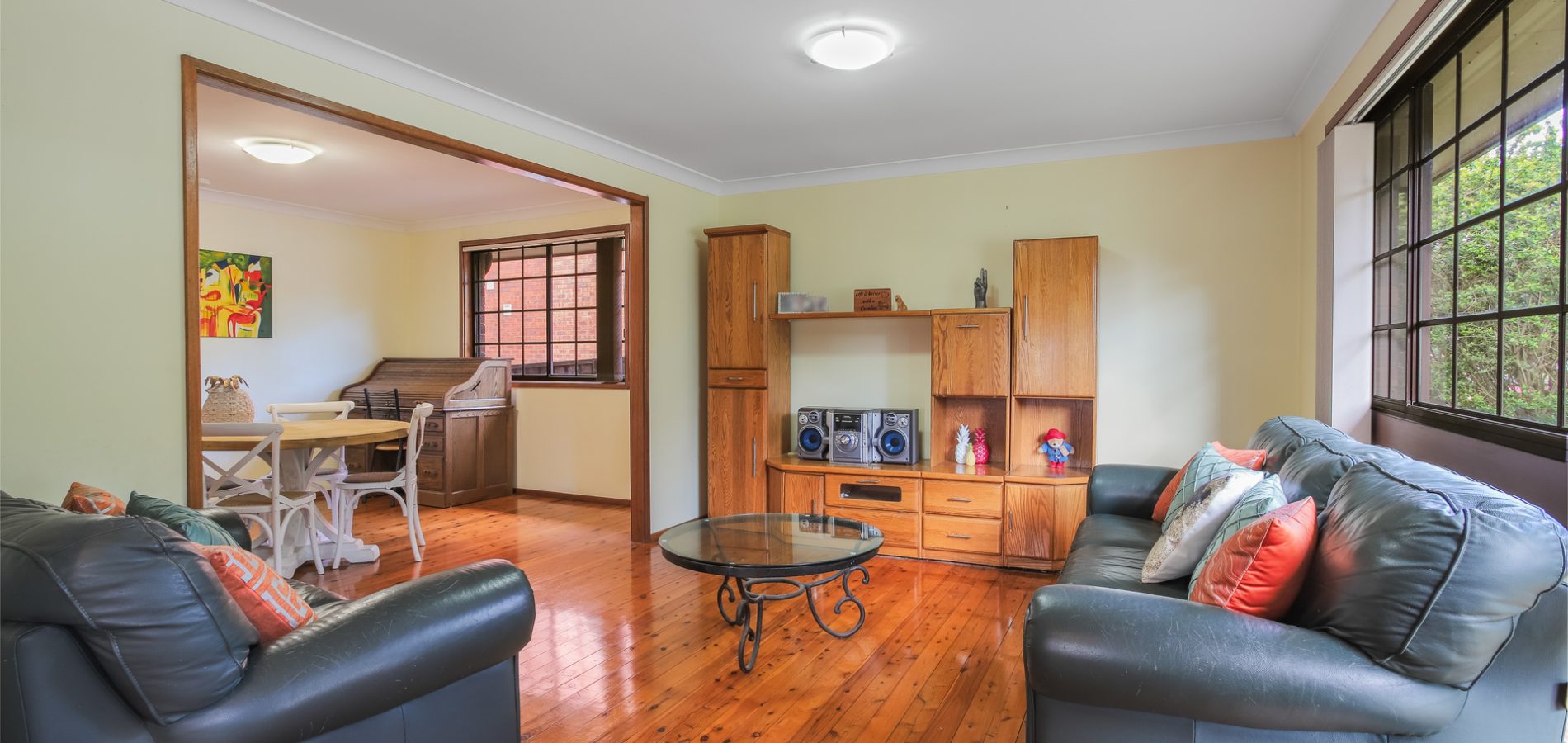 24 Briscoe Crescent, Kings Langley NSW 2147 - photo 3
