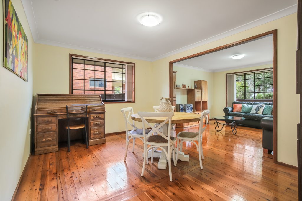 24 Briscoe Crescent, Kings Langley NSW 2147 - photo 4