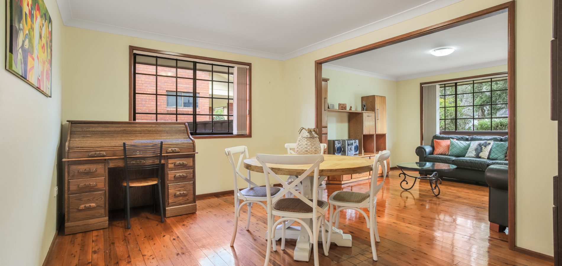 24 Briscoe Crescent, Kings Langley NSW 2147 - photo 4