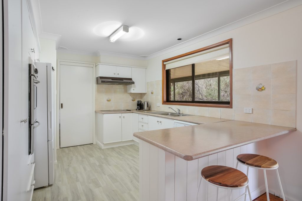 24 Briscoe Crescent, Kings Langley NSW 2147 - photo 5