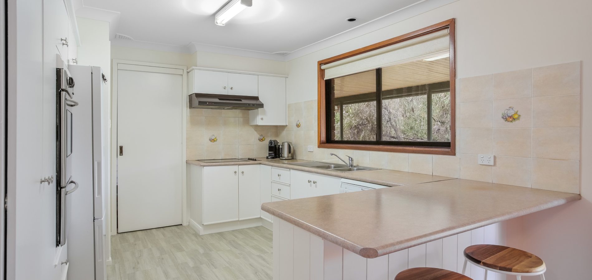 24 Briscoe Crescent, Kings Langley NSW 2147 - photo 5