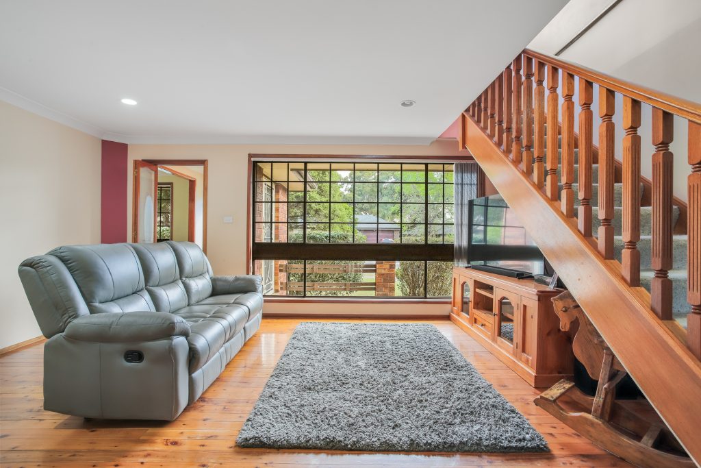 24 Briscoe Crescent, Kings Langley NSW 2147 - photo 6