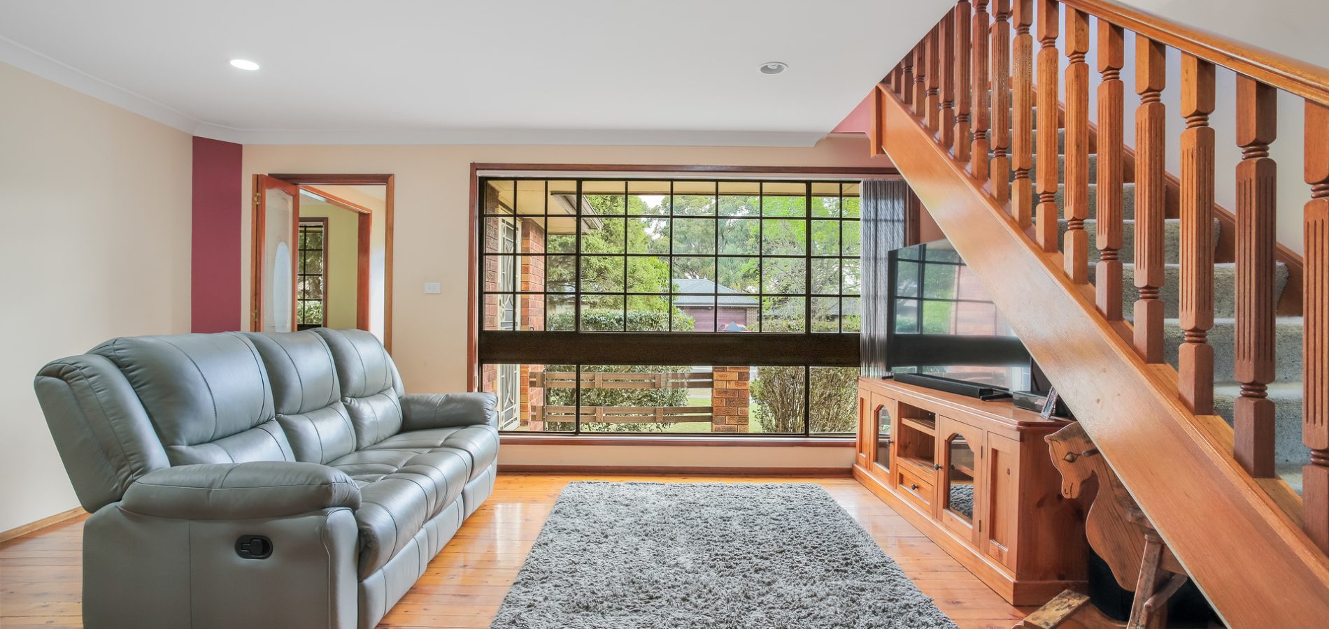 24 Briscoe Crescent, Kings Langley NSW 2147 - photo 6