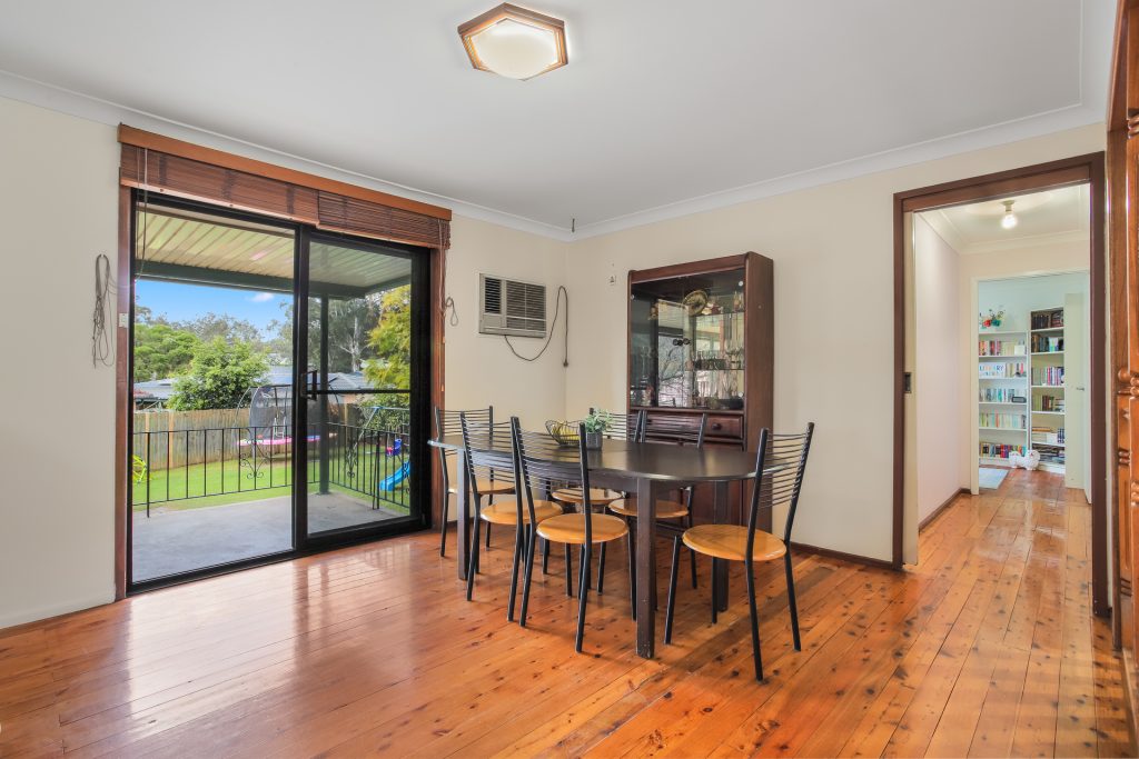24 Briscoe Crescent, Kings Langley NSW 2147 - photo 7
