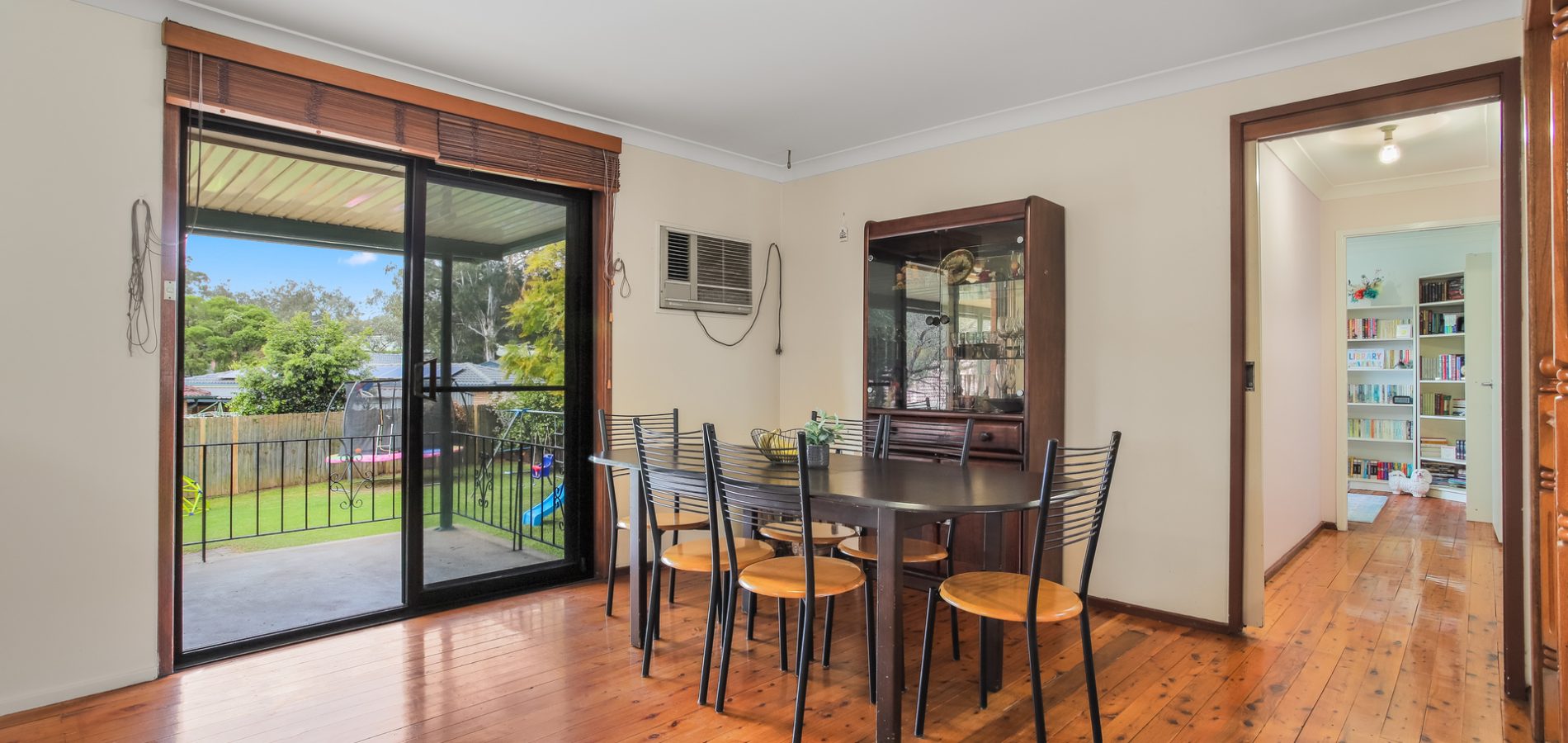 24 Briscoe Crescent, Kings Langley NSW 2147 - photo 7