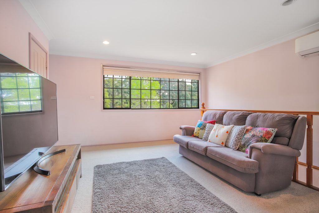 24 Briscoe Crescent, Kings Langley NSW 2147 - photo 8
