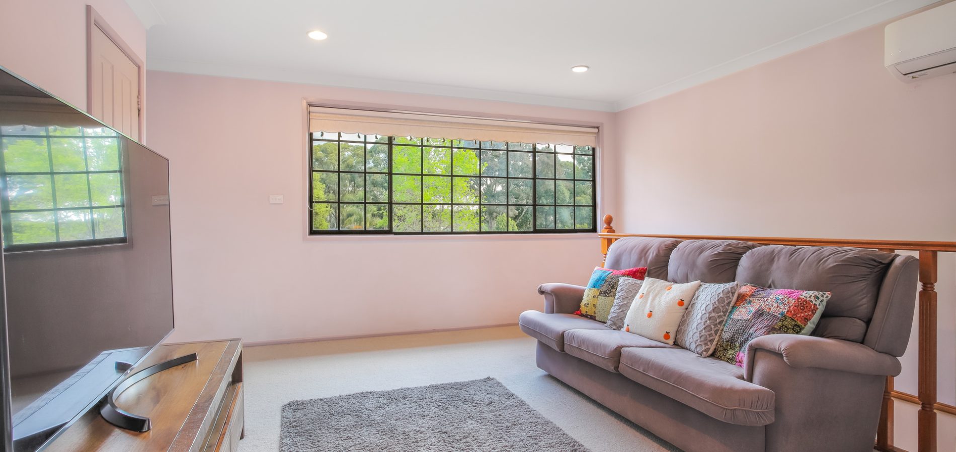 24 Briscoe Crescent, Kings Langley NSW 2147 - photo 8