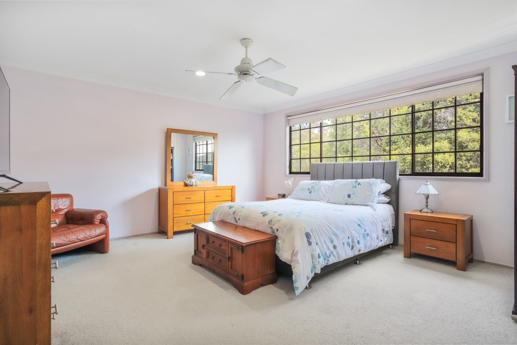 24 Briscoe Crescent, Kings Langley NSW 2147 - photo 9