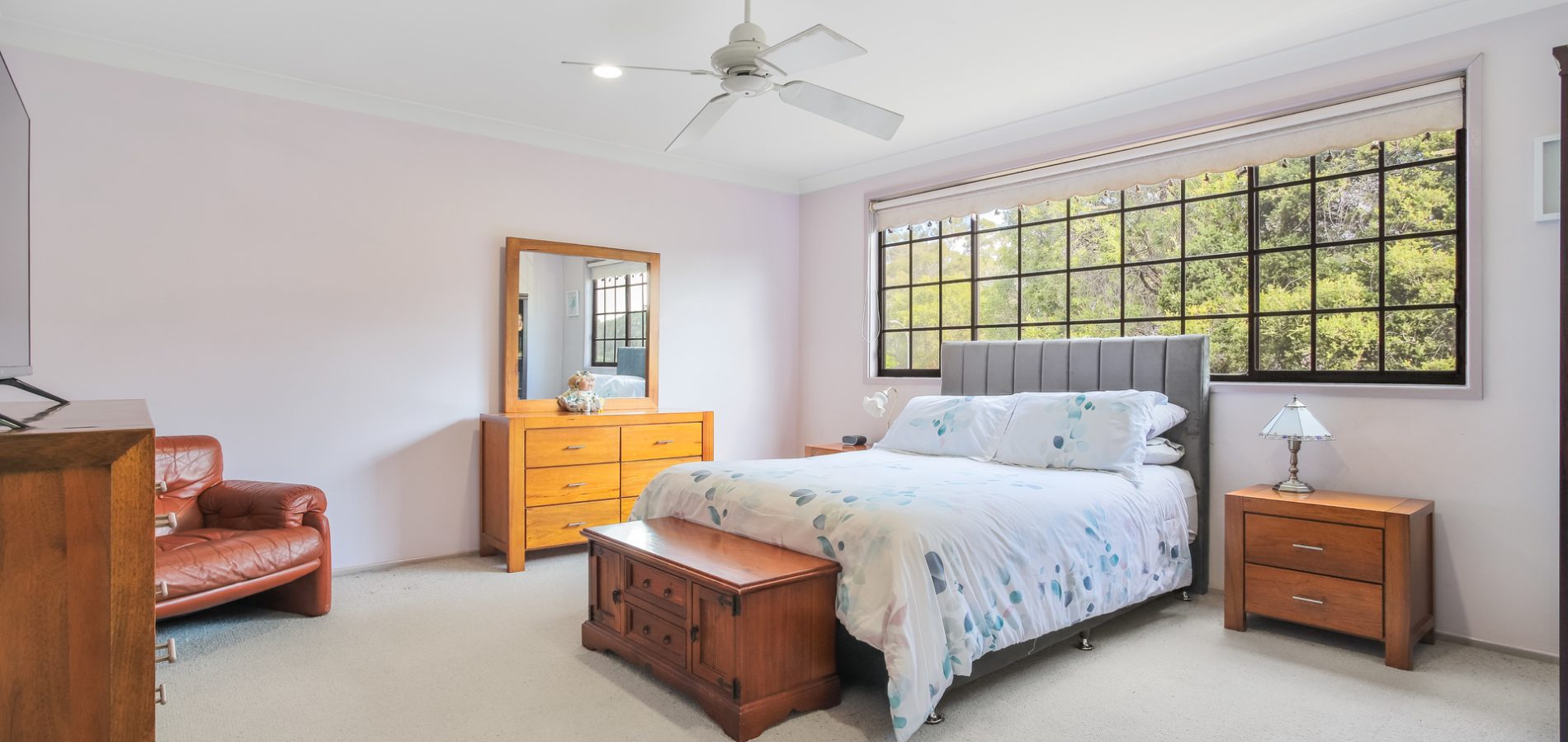 24 Briscoe Crescent, Kings Langley NSW 2147 - photo 9