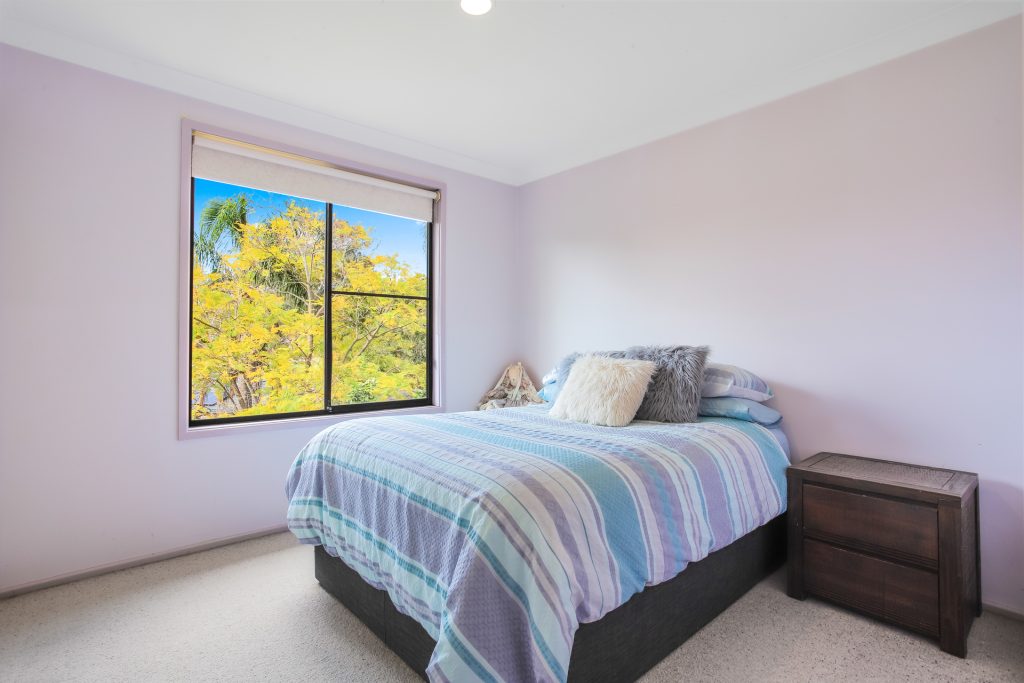 24 Briscoe Crescent, Kings Langley NSW 2147 - photo 10