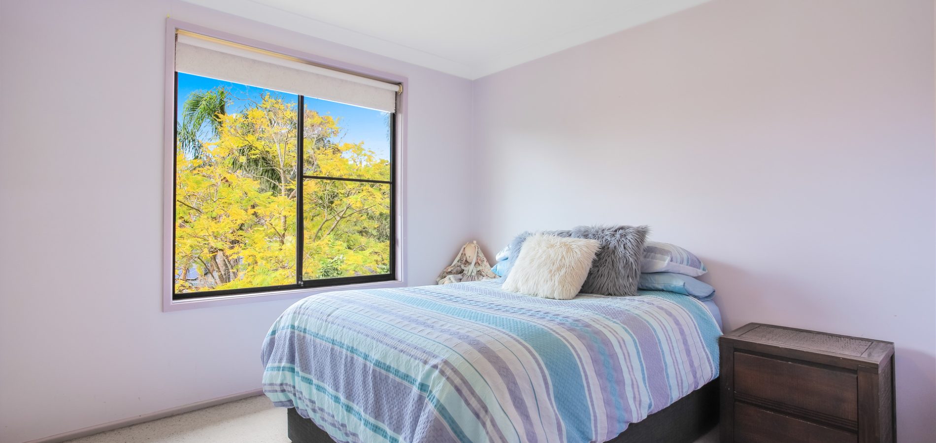 24 Briscoe Crescent, Kings Langley NSW 2147 - photo 10