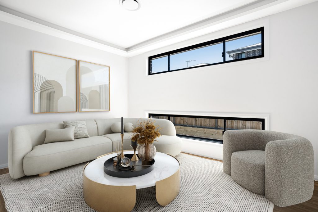 18 Treefern Street, Marsden Park NSW 2765 - photo 2