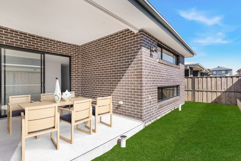 18 Treefern Street, Marsden Park NSW 2765 - photo 13
