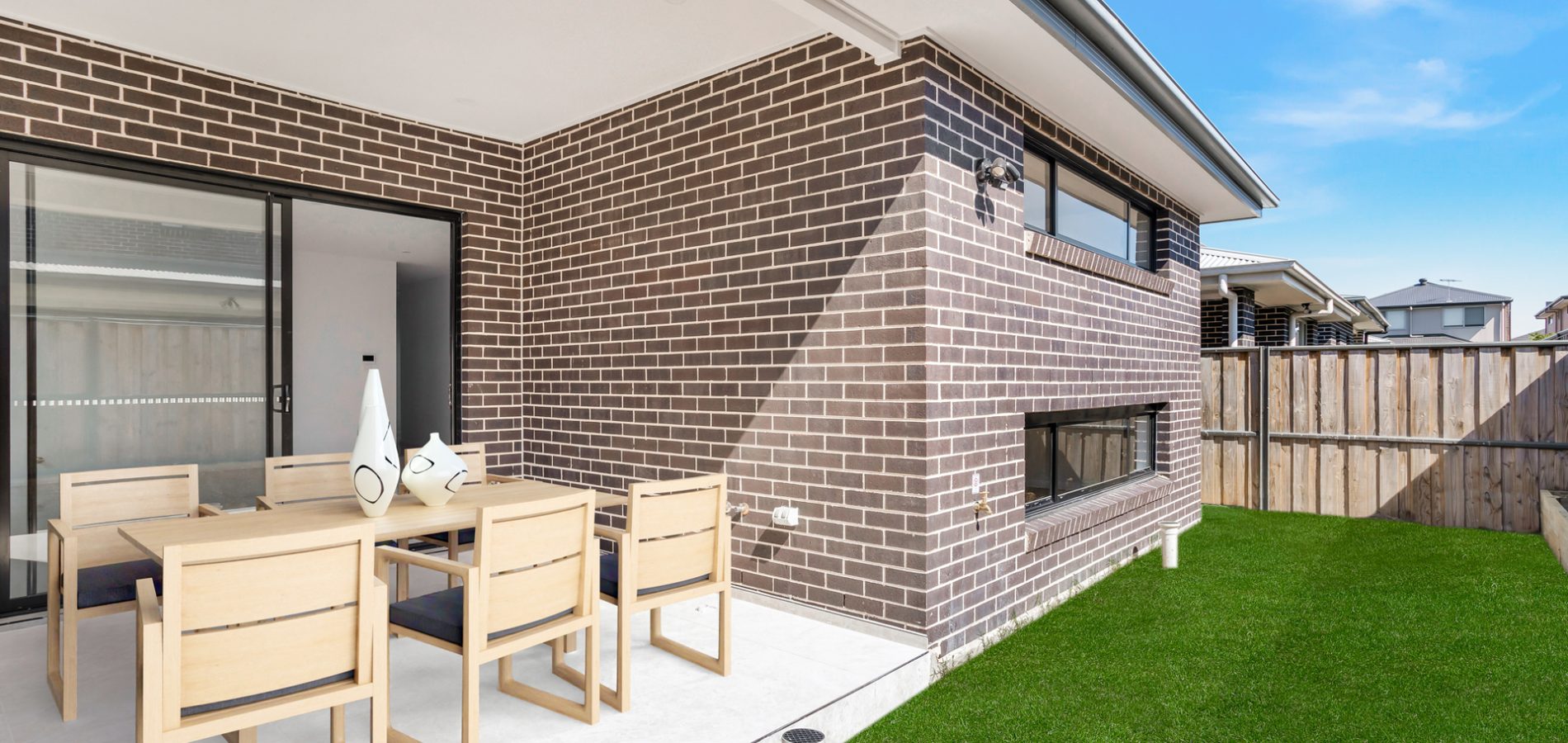 18 Treefern Street, Marsden Park NSW 2765 - photo 13