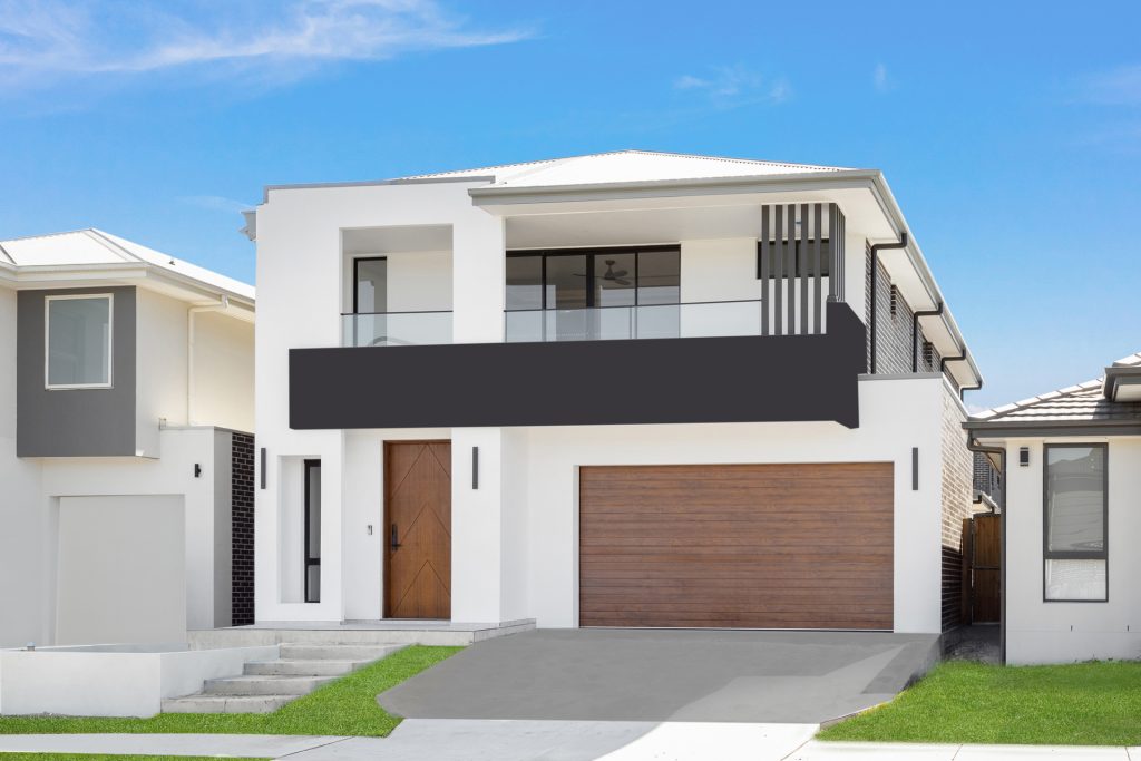 18 Treefern Street, Marsden Park NSW 2765 - photo 14