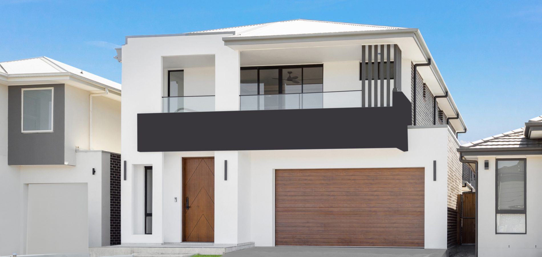 18 Treefern Street, Marsden Park NSW 2765 - photo 14
