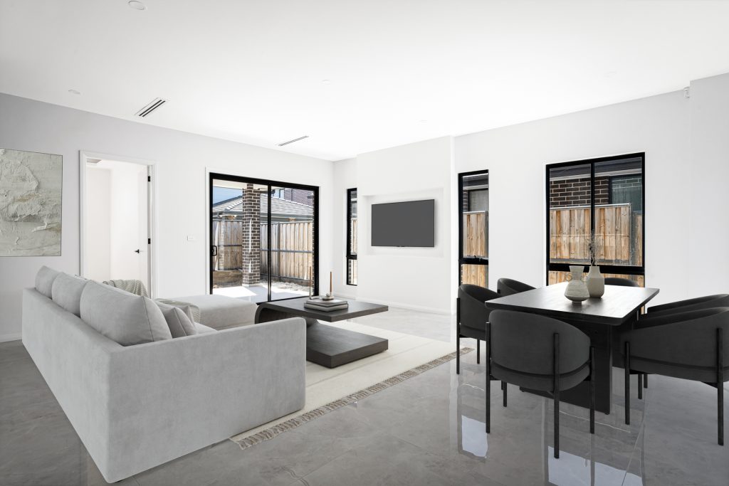 18 Treefern Street, Marsden Park NSW 2765 - photo 3