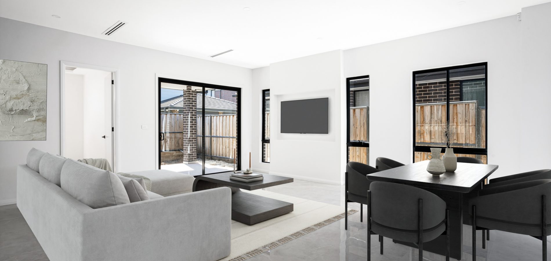 18 Treefern Street, Marsden Park NSW 2765 - photo 3