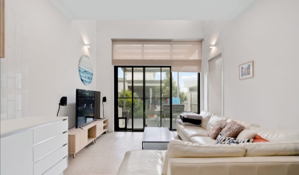 12 Putters Circuit, Blacktown NSW 2148 - photo 3
