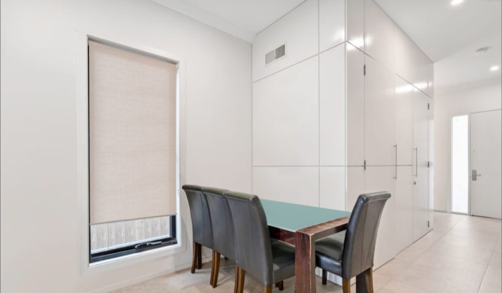 12 Putters Circuit, Blacktown NSW 2148 - photo 4