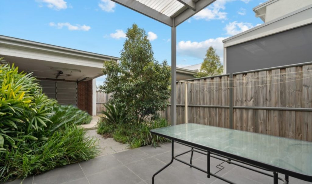 12 Putters Circuit, Blacktown NSW 2148 - photo 6