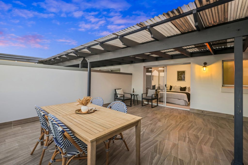 14/57 Beamish Road, Northmead NSW 2152 - photo 2