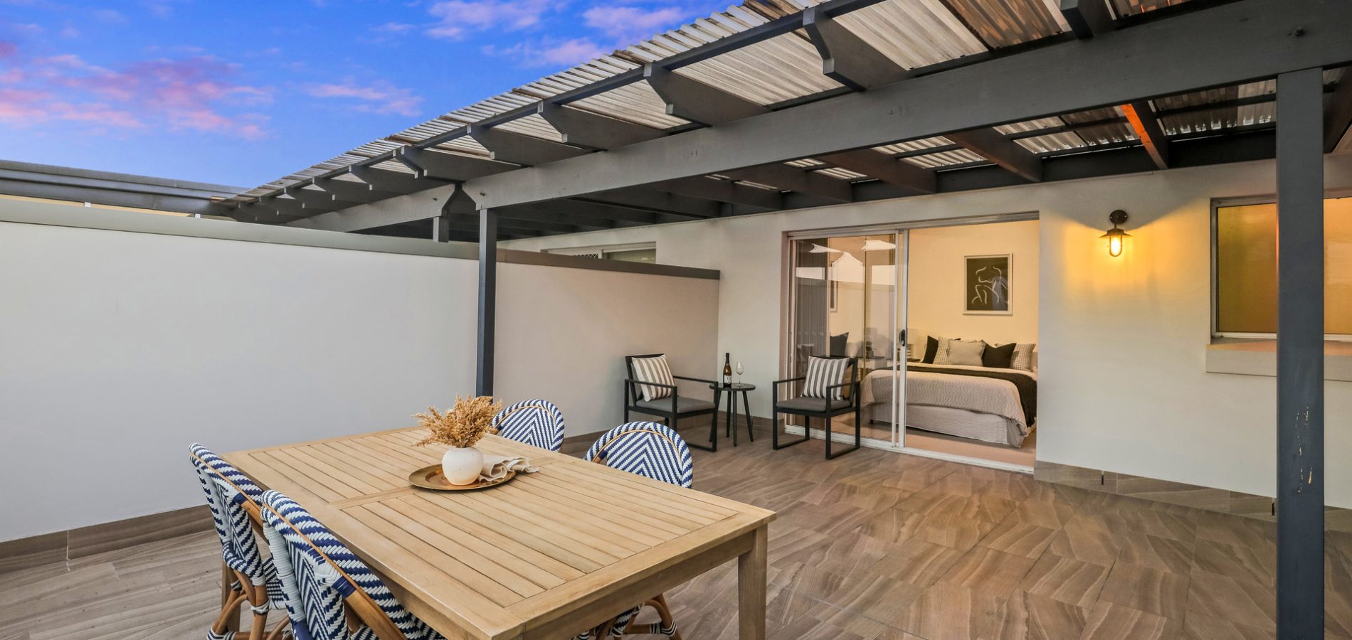14/57 Beamish Road, Northmead NSW 2152 - photo 2
