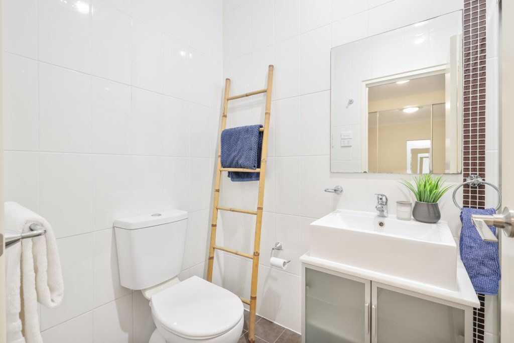 14/57 Beamish Road, Northmead NSW 2152 - photo 11