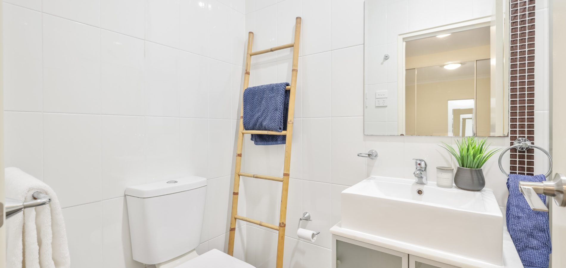14/57 Beamish Road, Northmead NSW 2152 - photo 11