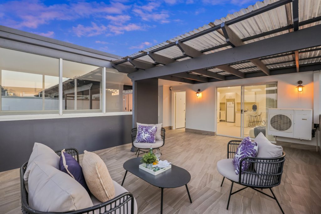 14/57 Beamish Road, Northmead NSW 2152 - McGrath West Group