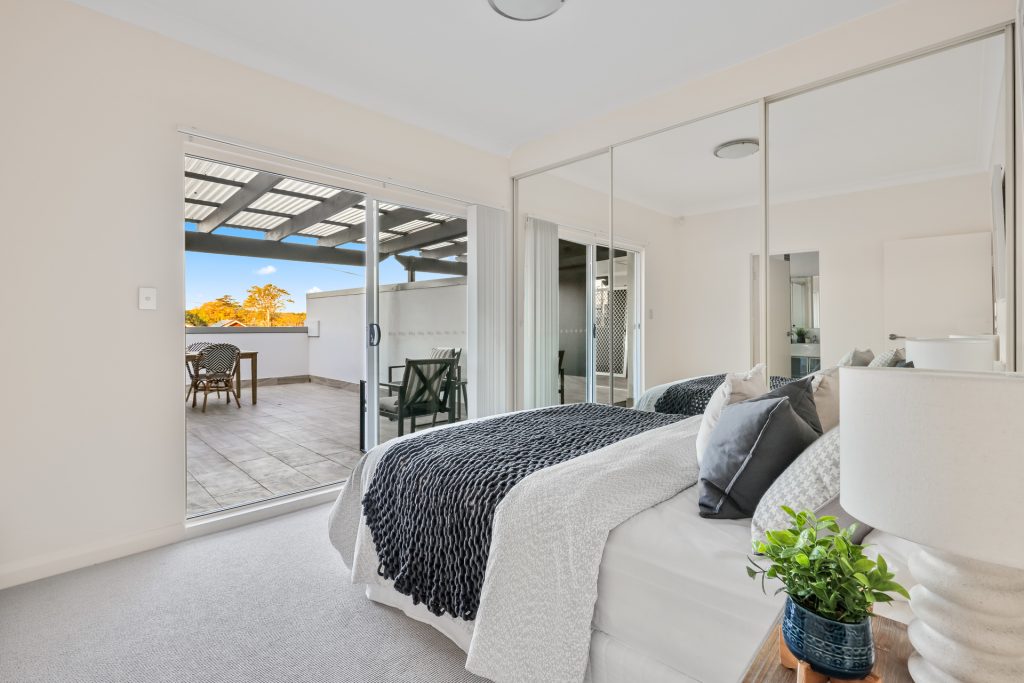 14/57 Beamish Road, Northmead NSW 2152 - photo 12