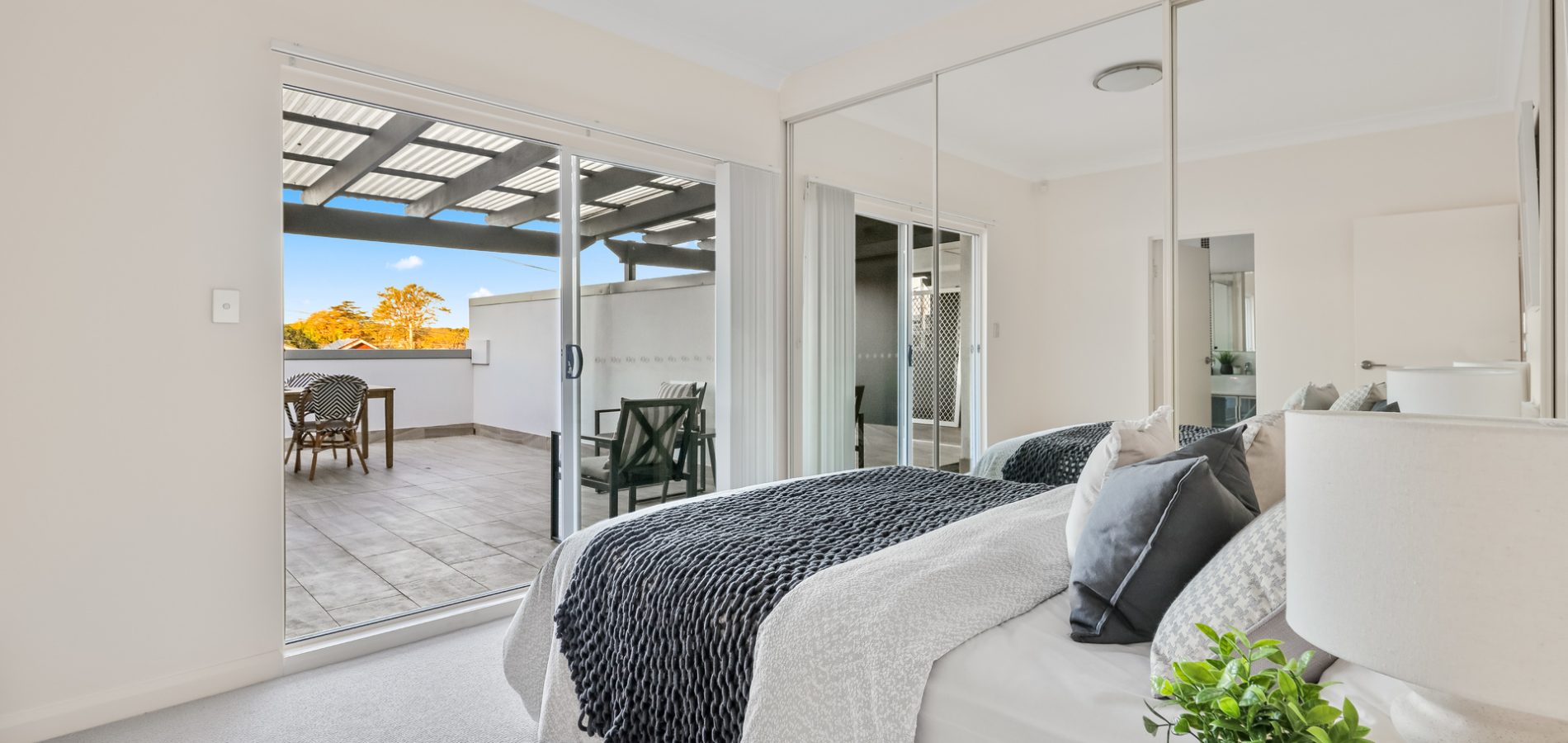 14/57 Beamish Road, Northmead NSW 2152 - photo 12