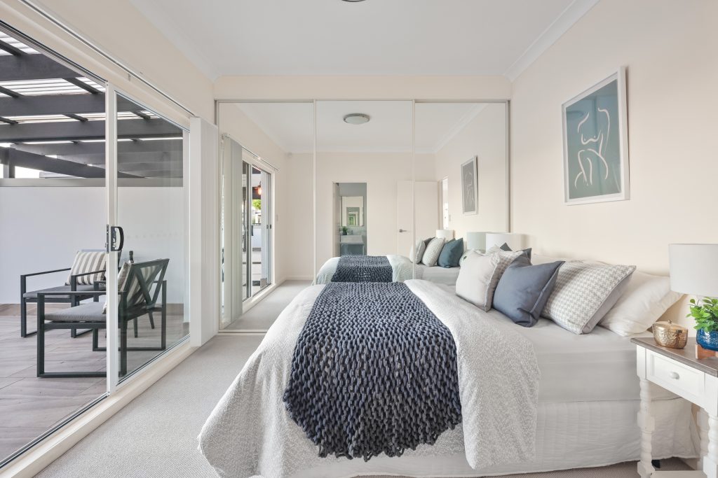 14/57 Beamish Road, Northmead NSW 2152 - photo 13
