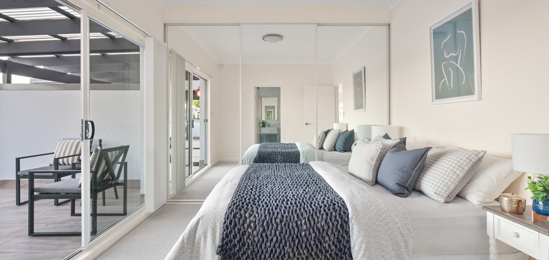 14/57 Beamish Road, Northmead NSW 2152 - photo 13