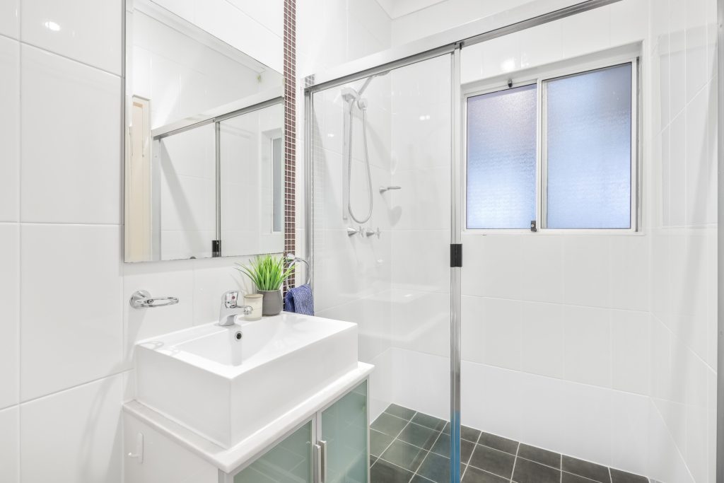 14/57 Beamish Road, Northmead NSW 2152 - photo 14