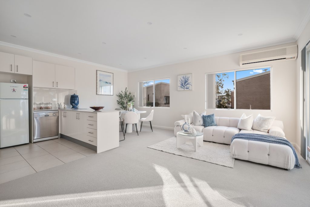 14/57 Beamish Road, Northmead NSW 2152 - photo 3