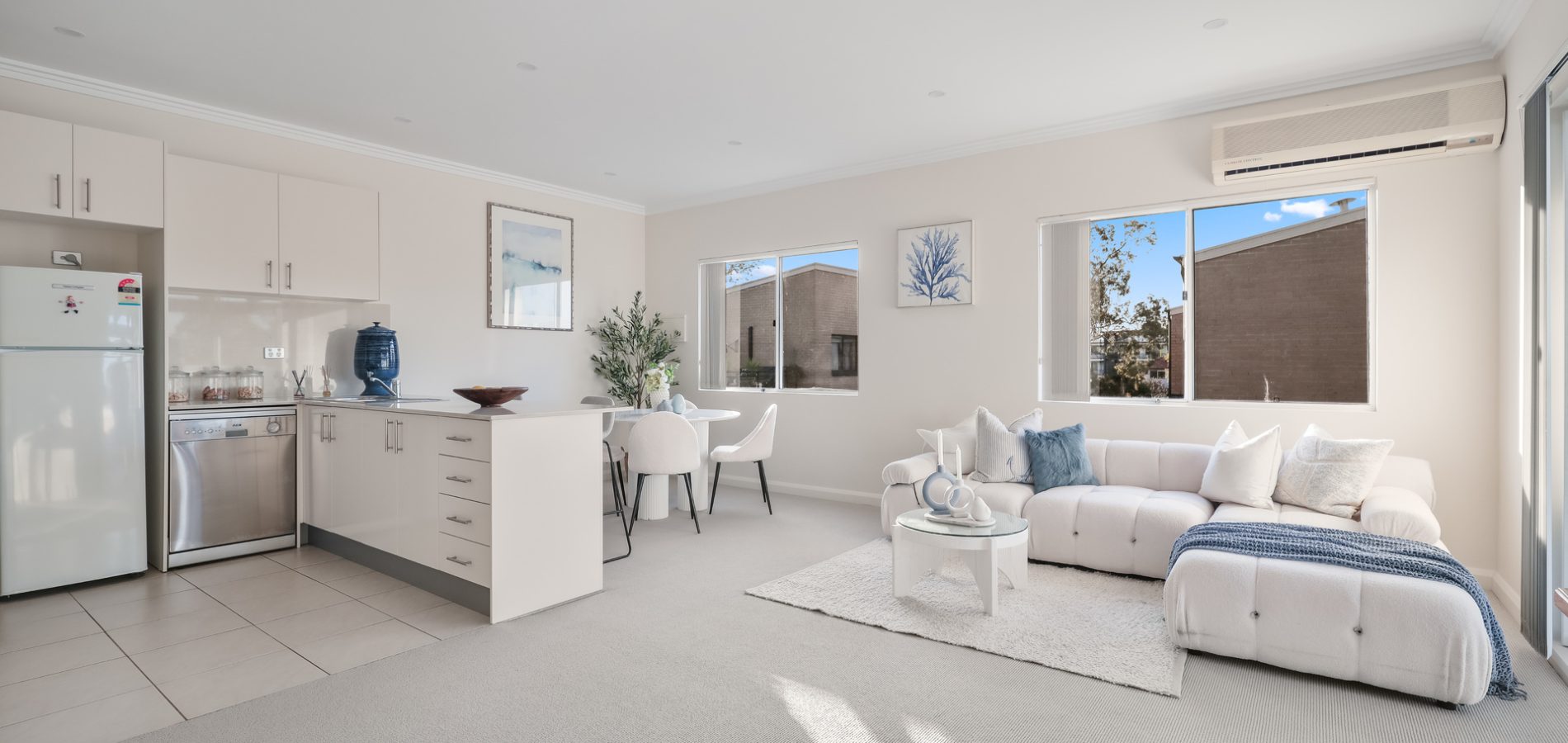 14/57 Beamish Road, Northmead NSW 2152 - photo 3