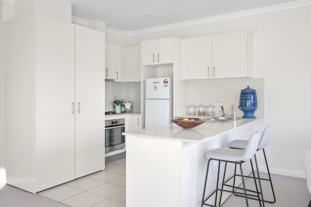 14/57 Beamish Road, Northmead NSW 2152 - photo 4